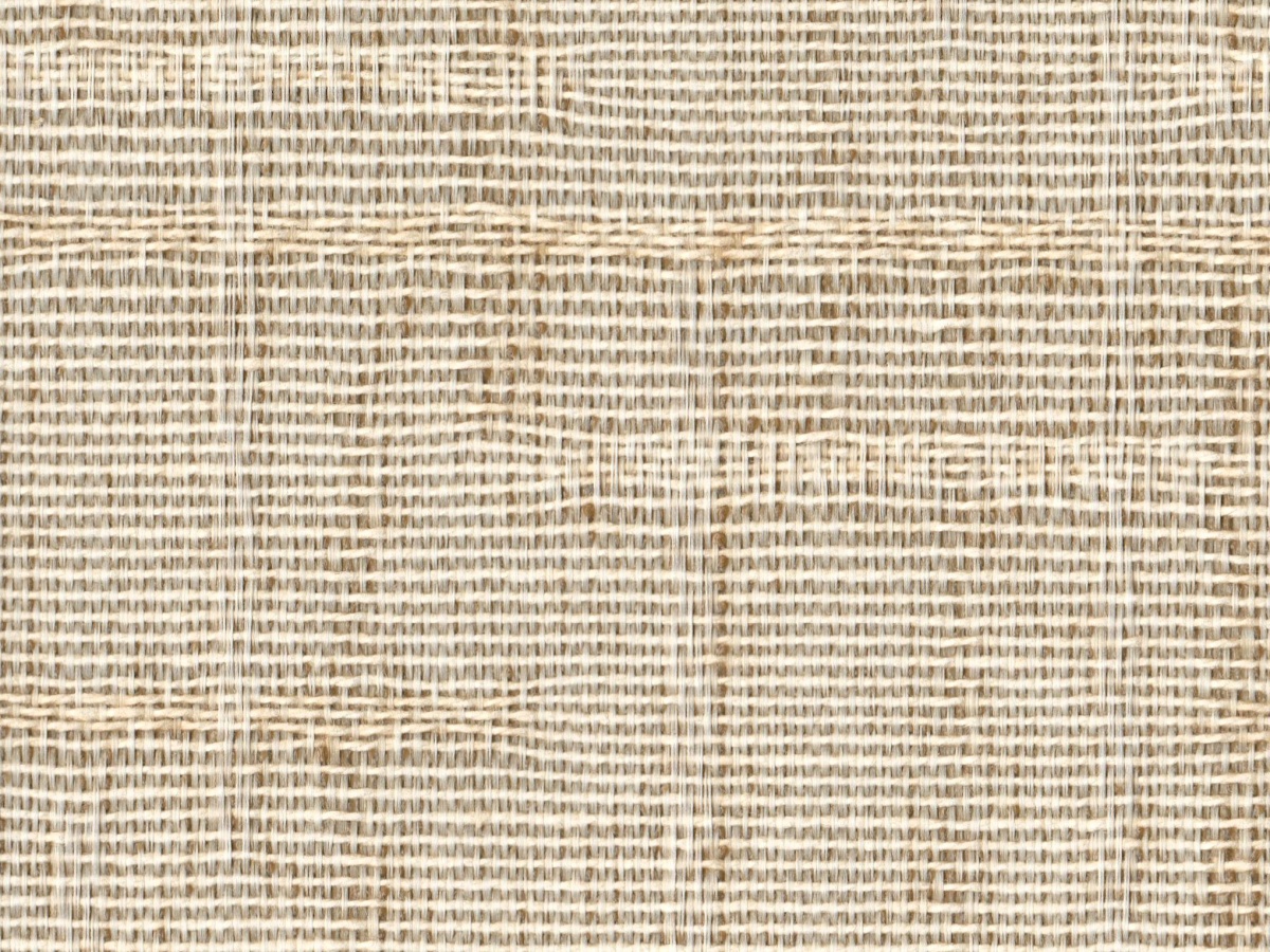 Ткань для вертикальных жалюзи Benone 8202 - изображение 1 - заказать онлайн в салоне штор Benone в Черноголовке