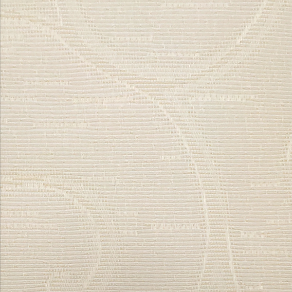 Ткань для вертикальных жалюзи Benone 8000 - изображение 1 - заказать онлайн в салоне штор Benone в Черноголовке