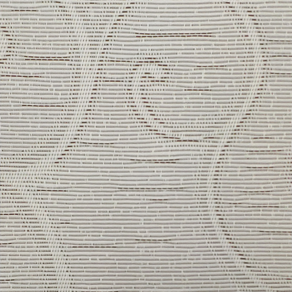 Ткань для вертикальных жалюзи Benone 8001 - изображение 1 - заказать онлайн в салоне штор Benone в Черноголовке