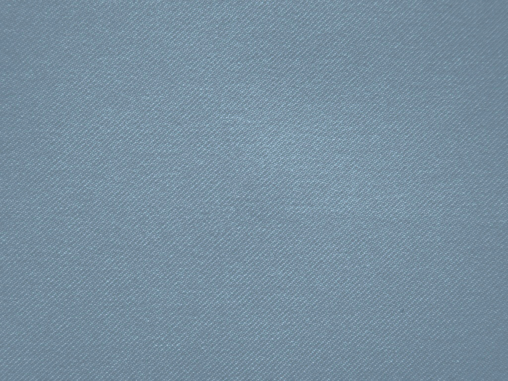 Ткань Benone premium 3524 - изображение 1 - заказать онлайн в салоне штор Benone в Черноголовке