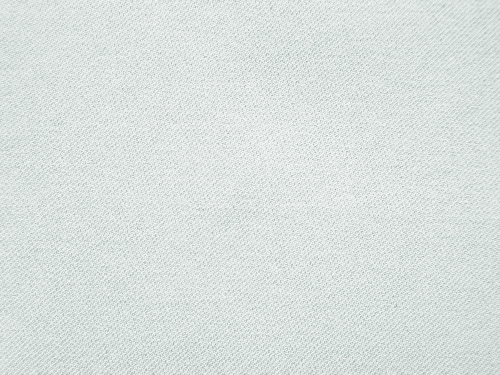 Ткань Benone premium 3521 - изображение 1 - заказать онлайн в салоне штор Benone в Черноголовке