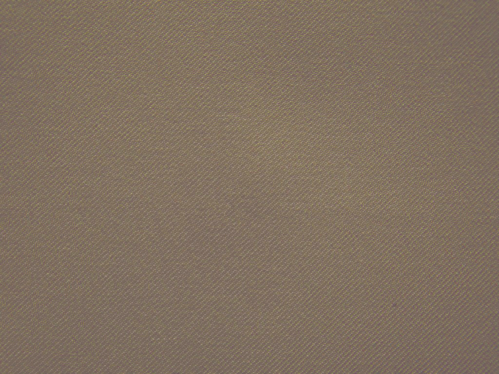 Ткань Benone premium 3485 - изображение 1 - заказать онлайн в салоне штор Benone в Черноголовке