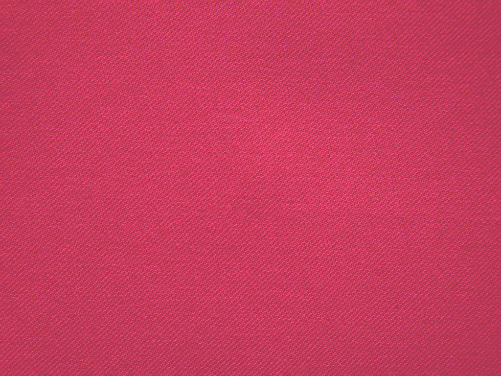 Ткань Benone premium 3486 - изображение 1 - заказать онлайн в салоне штор Benone в Черноголовке