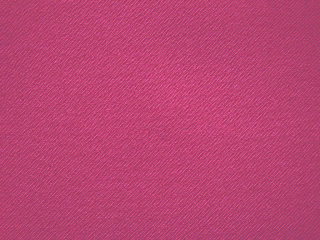 Ткань Benone premium 3483 - изображение 1 - заказать онлайн в салоне штор Benone в Черноголовке
