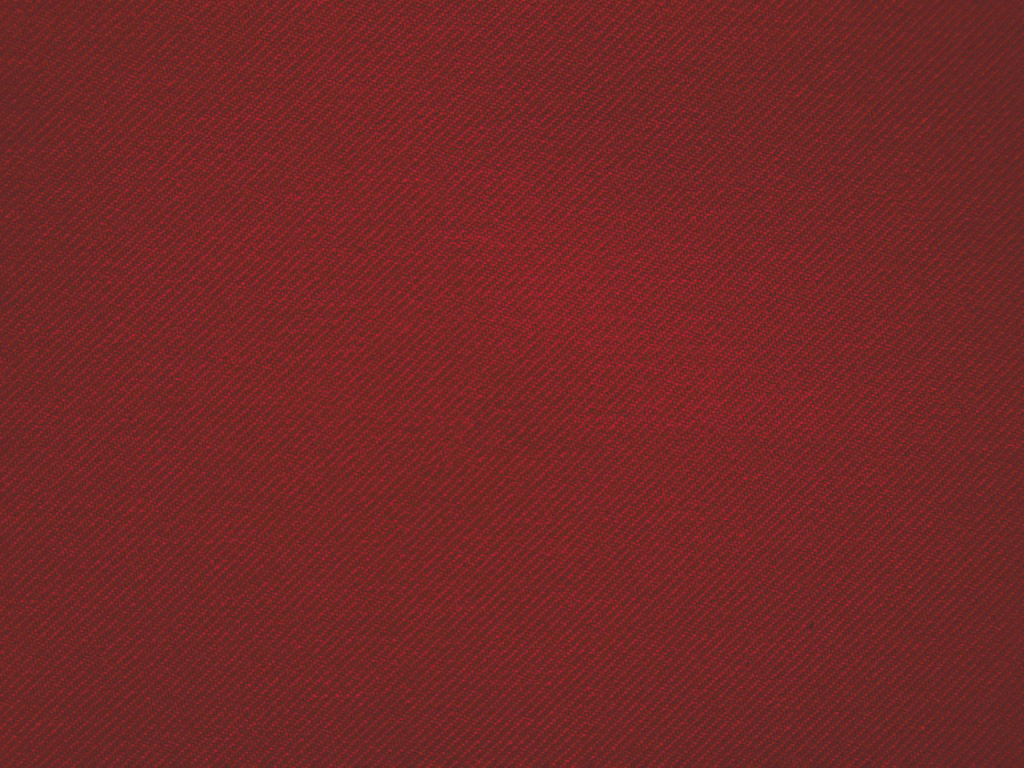 Ткань Benone premium 3488 - изображение 1 - заказать онлайн в салоне штор Benone в Черноголовке