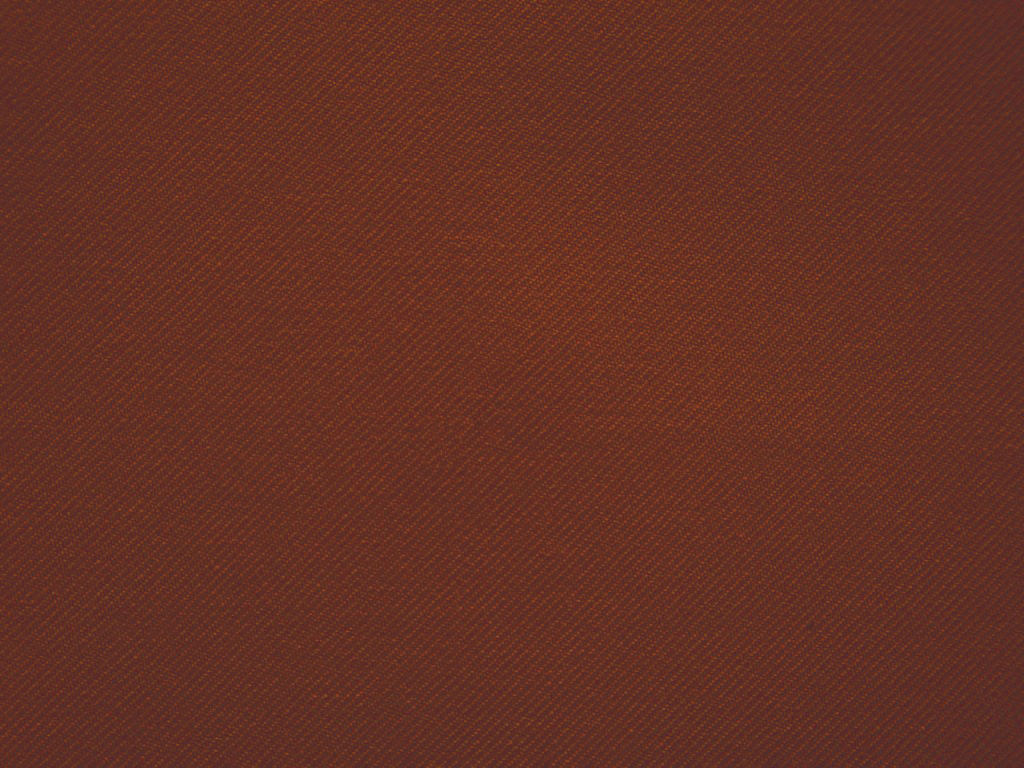 Ткань Benone premium 3534 - изображение 1 - заказать онлайн в салоне штор Benone в Черноголовке
