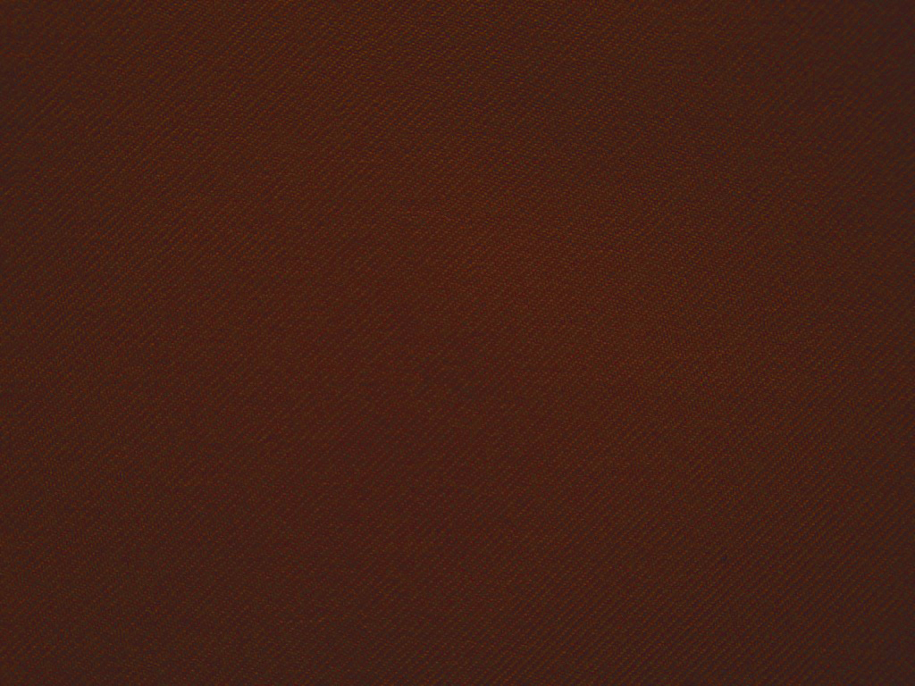 Ткань Benone premium 3533 - изображение 1 - заказать онлайн в салоне штор Benone в Черноголовке