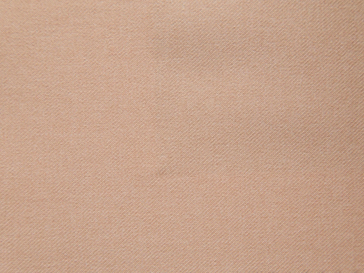 Ткань Benone premium 3540 - изображение 1 - заказать онлайн в салоне штор Benone в Черноголовке