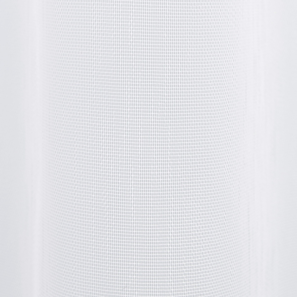 Ткань Benone 6001 - изображение 1 - заказать онлайн в салоне штор Benone в Черноголовке