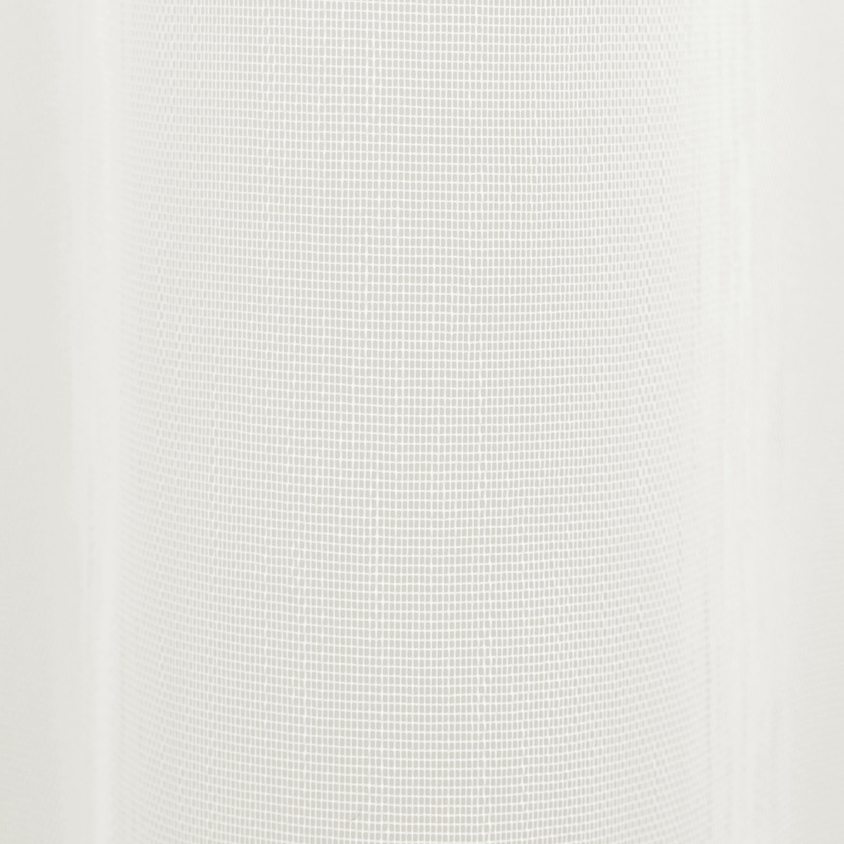 Ткань Benone 6002 - изображение 1 - заказать онлайн в салоне штор Benone в Черноголовке