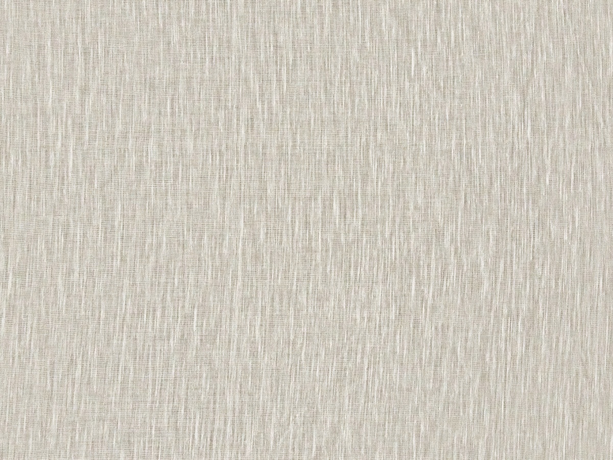Ткань Benone premium 6130 - изображение 1 - заказать онлайн в салоне штор Benone в Черноголовке