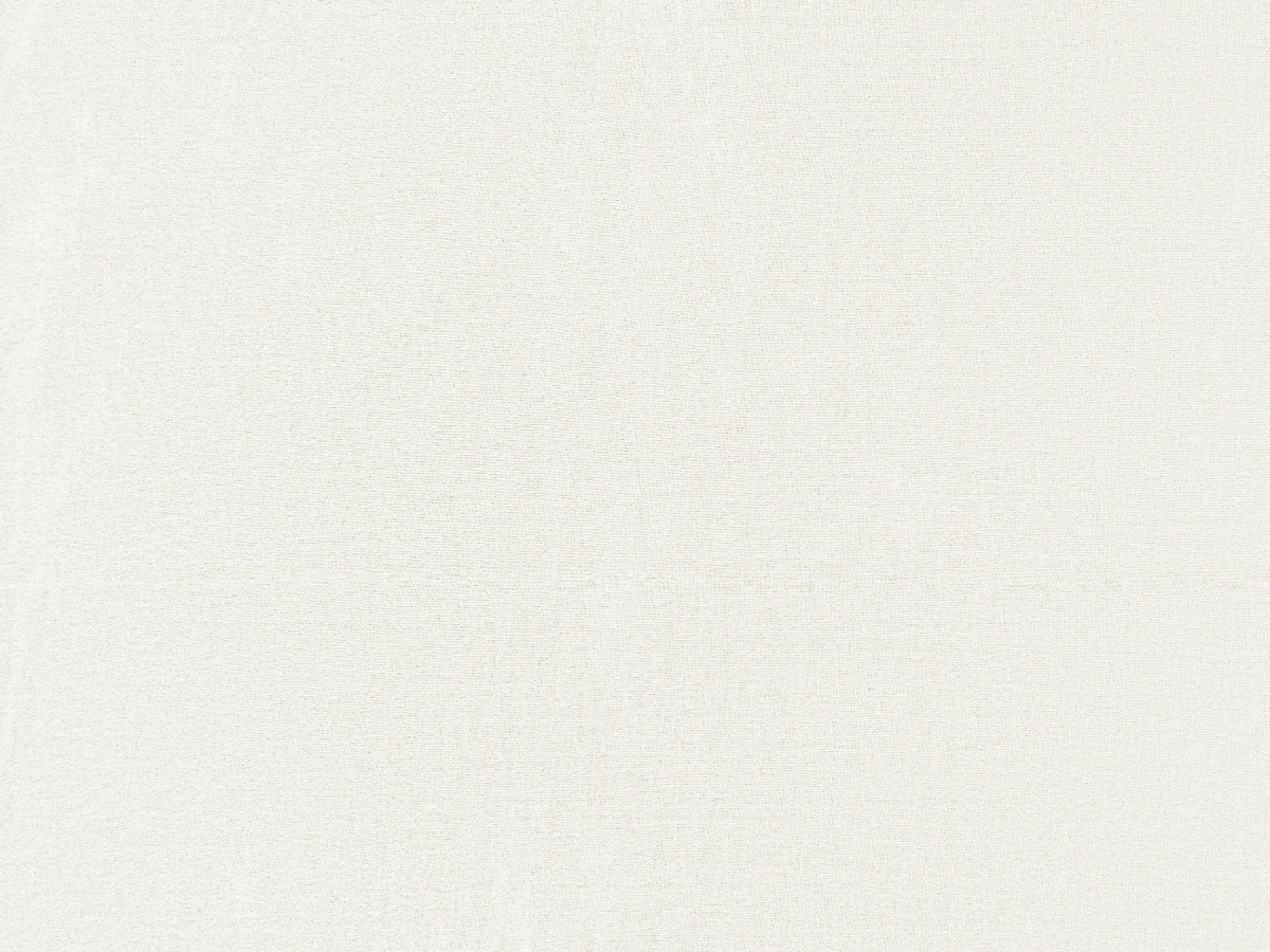Ткань Benone premium 6075 - изображение 1 - заказать онлайн в салоне штор Benone в Черноголовке