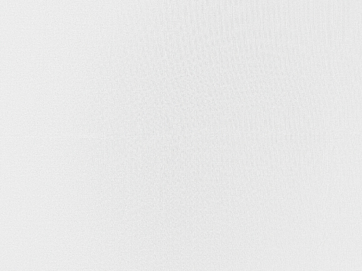 Ткань Benone premium 6088 - изображение 1 - заказать онлайн в салоне штор Benone в Черноголовке