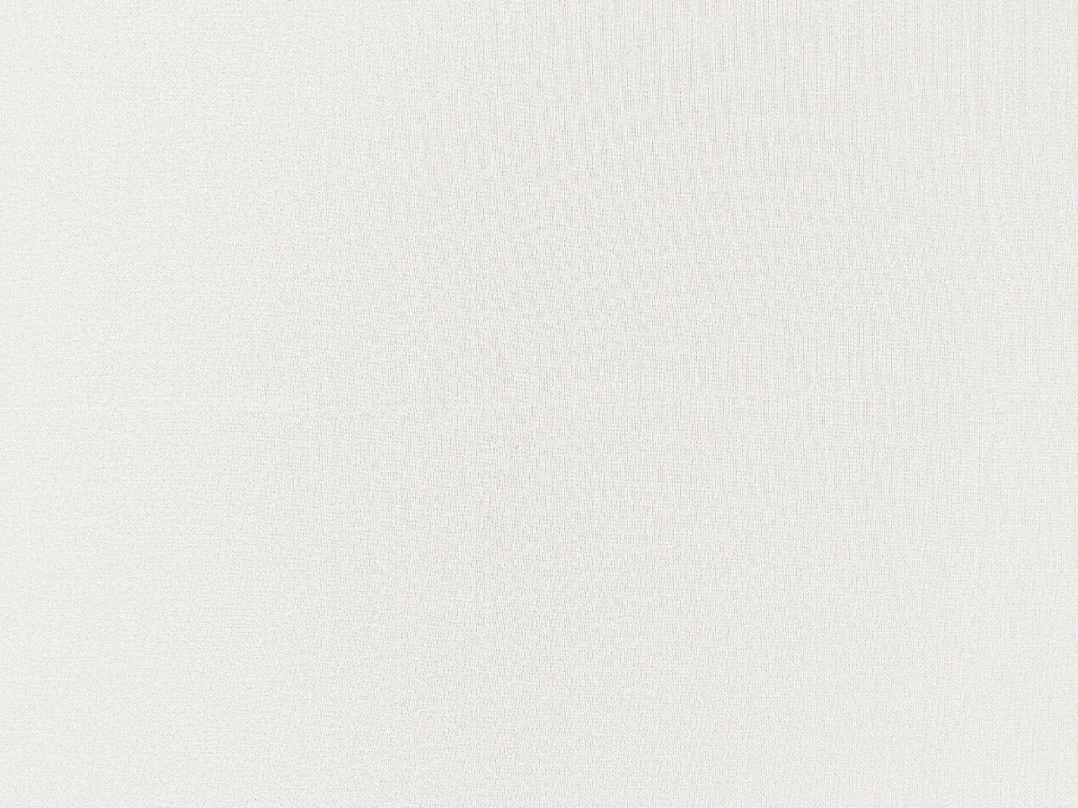 Ткань Benone premium 6089 - изображение 1 - заказать онлайн в салоне штор Benone в Черноголовке
