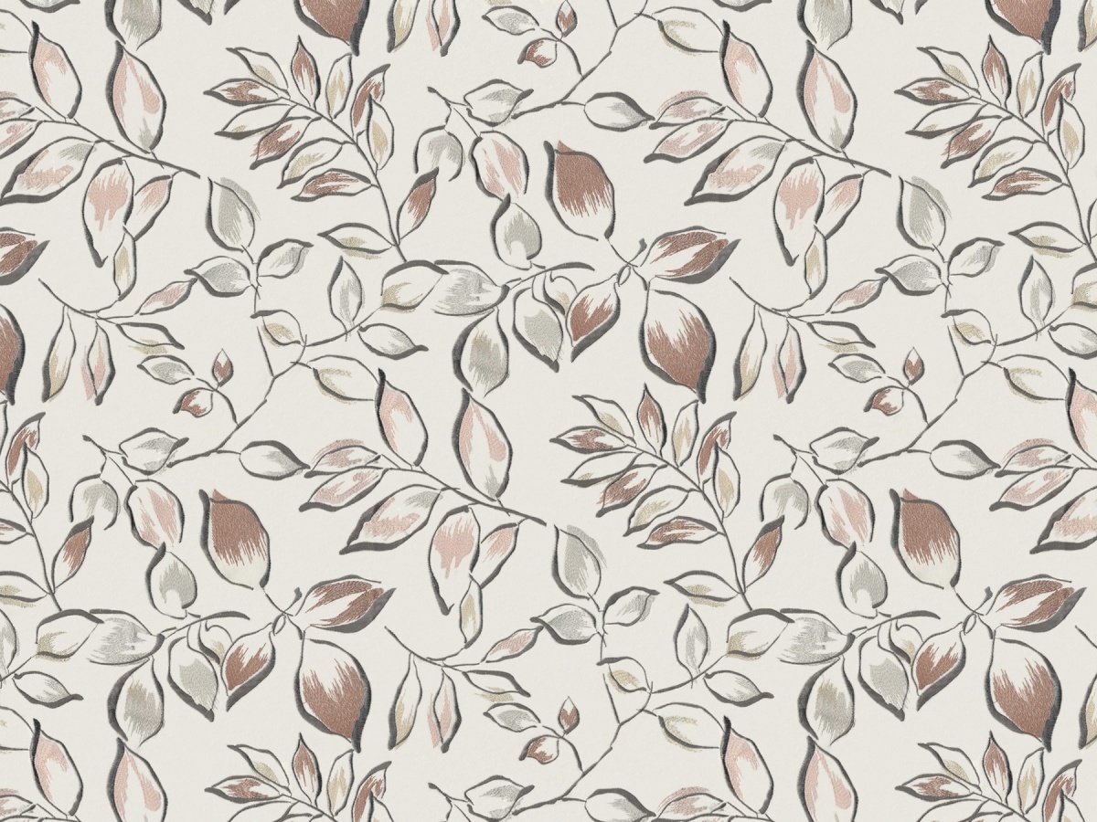 Ткань для римских штор Benone Premium 6190 - изображение 1 - заказать онлайн в салоне штор Benone в Черноголовке