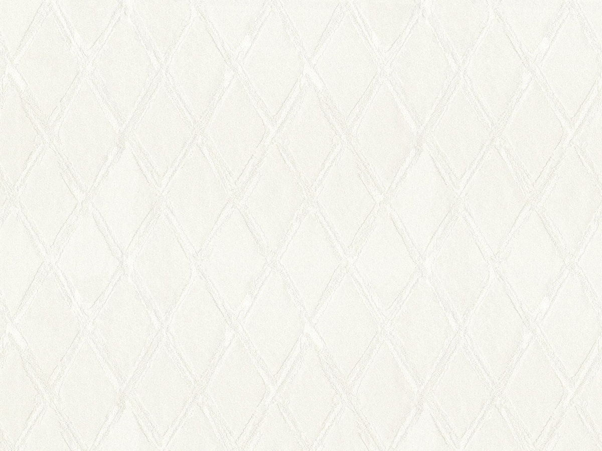 Ткань Benone Premium 6238 - изображение 1 - заказать онлайн в салоне штор Benone в Черноголовке