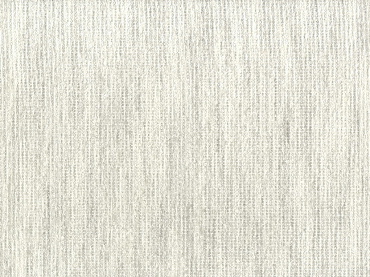 Ткань Benone Premium 6371 - изображение 1 - заказать онлайн в салоне штор Benone в Черноголовке
