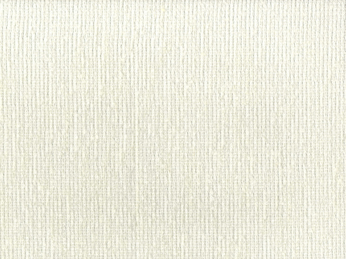 Ткань Benone Premium 6372 - изображение 1 - заказать онлайн в салоне штор Benone в Черноголовке