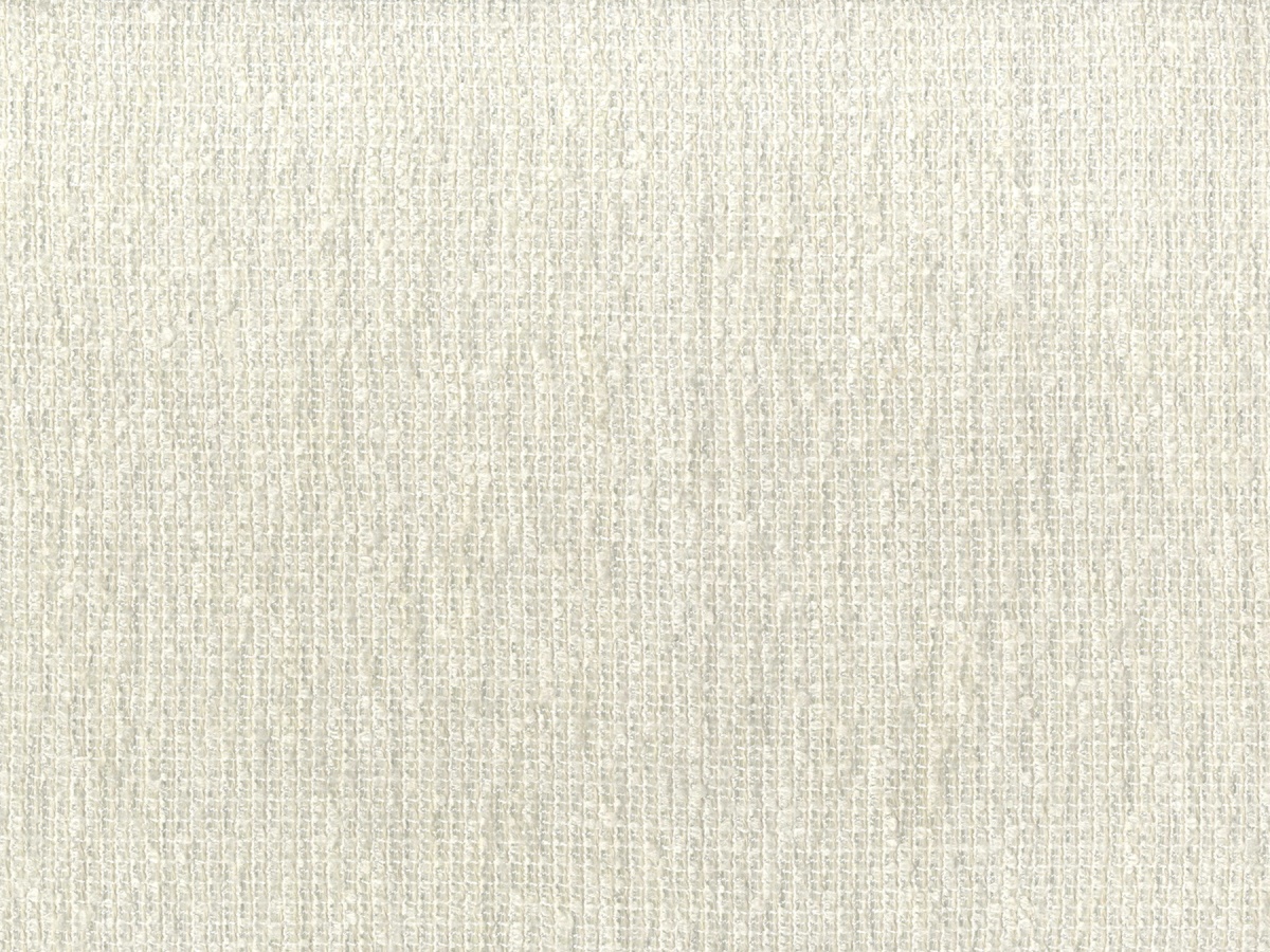 Ткань Benone Premium 6373 - изображение 1 - заказать онлайн в салоне штор Benone в Черноголовке