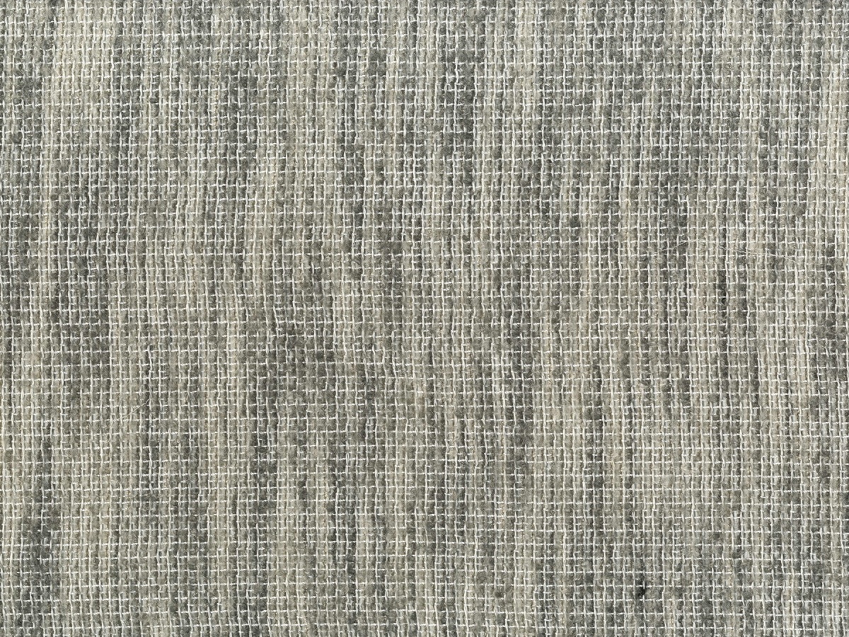 Ткань Benone Premium 6374 - изображение 1 - заказать онлайн в салоне штор Benone в Черноголовке