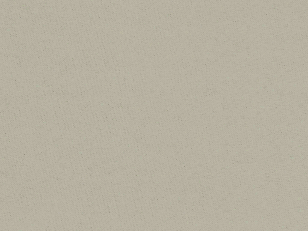 Ткань Benone Basic 6431 - изображение 1 - заказать онлайн в салоне штор Benone в Черноголовке