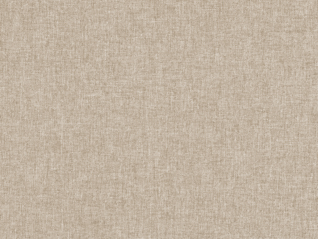 Ткань Benone Standart 5334 - изображение 1 - заказать онлайн в салоне штор Benone в Черноголовке
