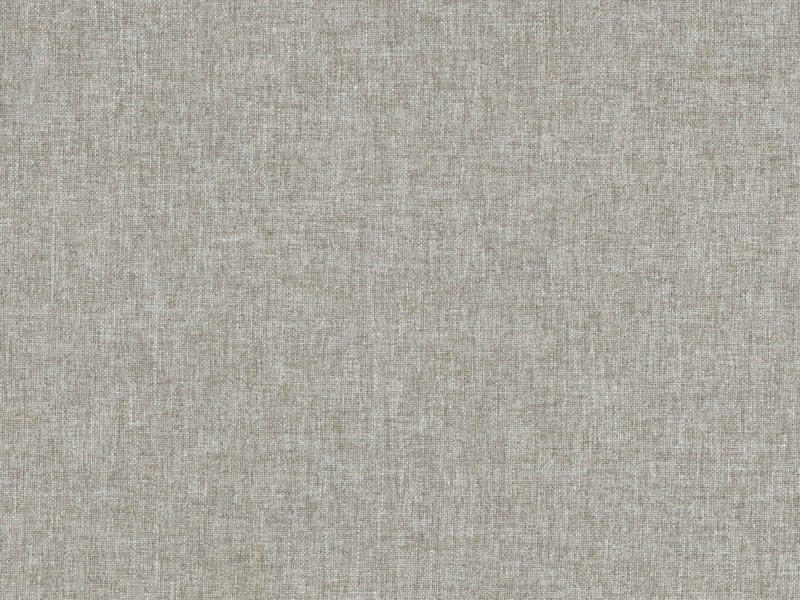 Ткань Benone Standart 5333 - изображение 1 - заказать онлайн в салоне штор Benone в Черноголовке
