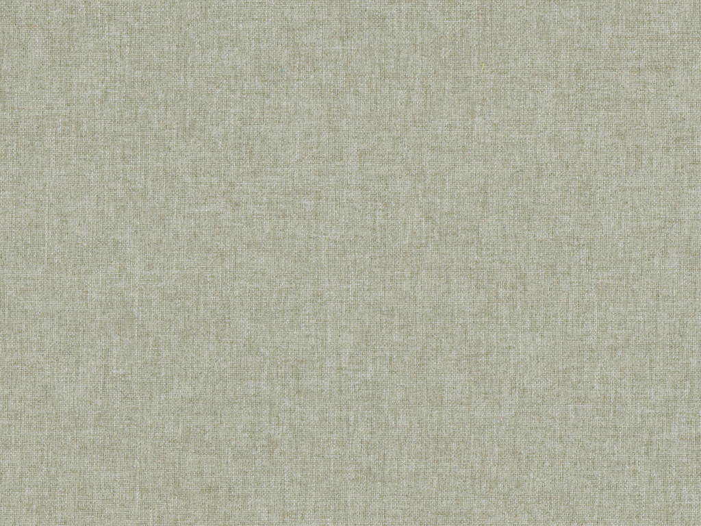 Ткань Benone Standart 5332 - изображение 1 - заказать онлайн в салоне штор Benone в Черноголовке