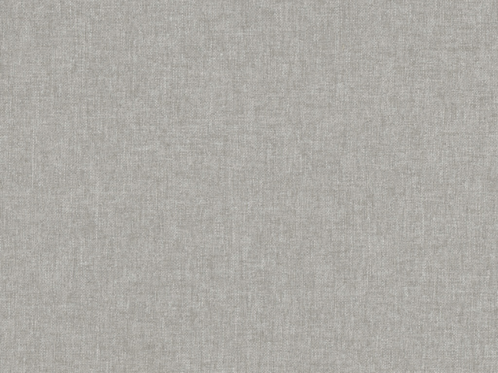 Ткань Benone Standart 5331 - изображение 1 - заказать онлайн в салоне штор Benone в Черноголовке
