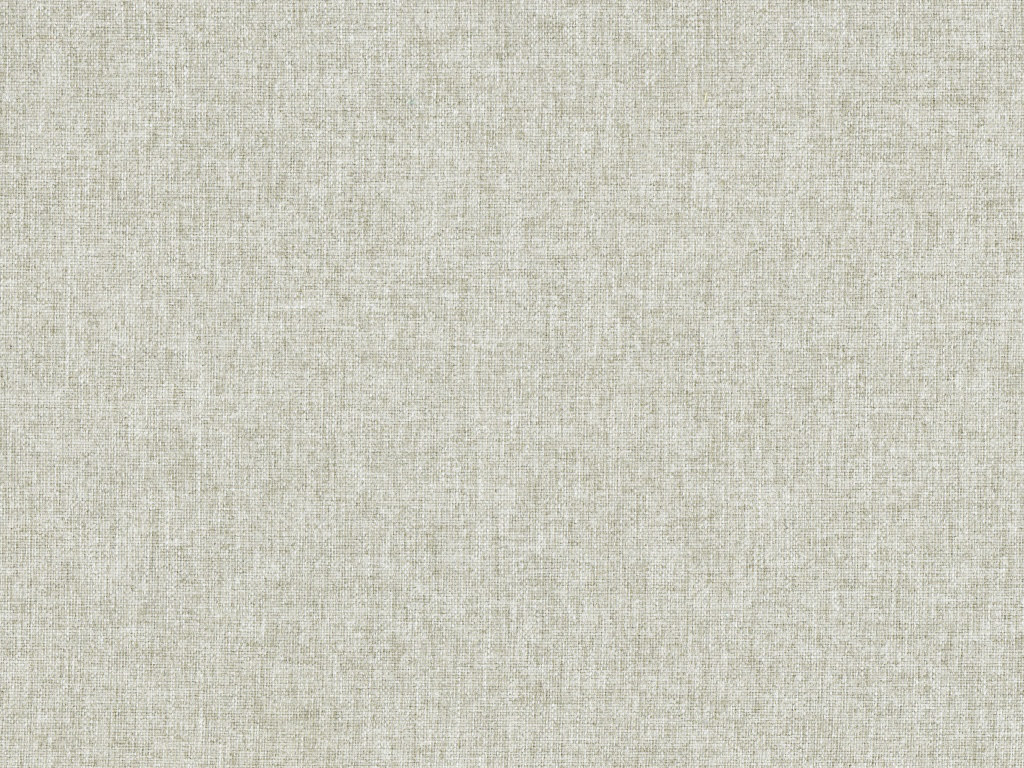 Ткань Benone Standart 5330 - изображение 1 - заказать онлайн в салоне штор Benone в Черноголовке