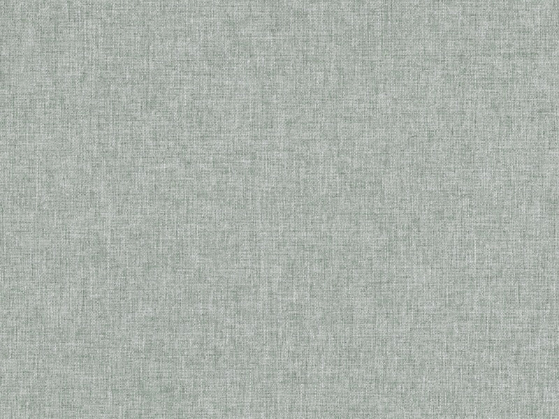 Ткань Benone Standart 5342 - изображение 1 - заказать онлайн в салоне штор Benone в Черноголовке