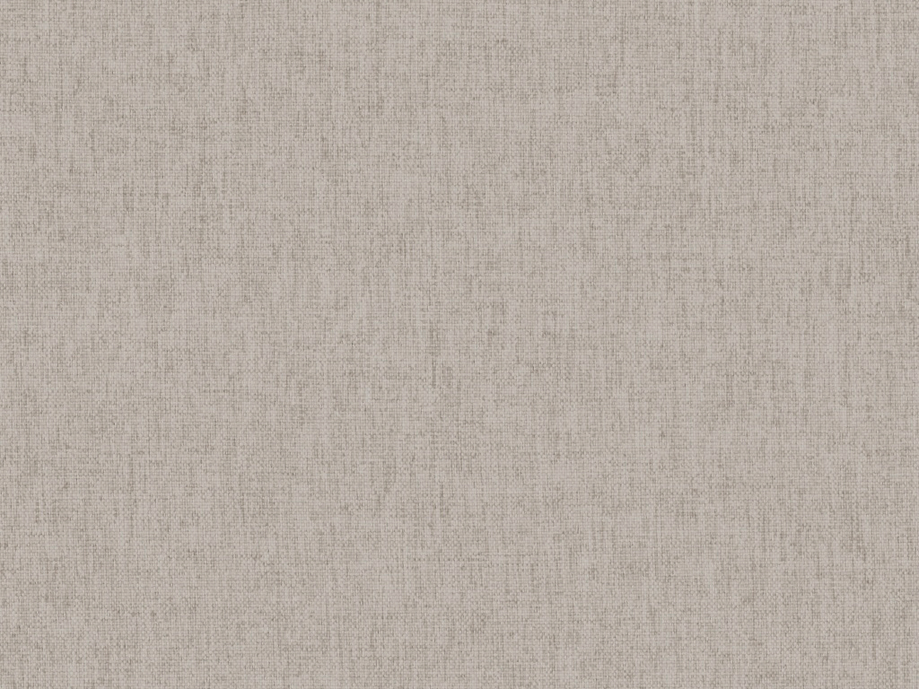 Ткань Benone 5403 - изображение 1 - заказать онлайн в салоне штор Benone в Черноголовке