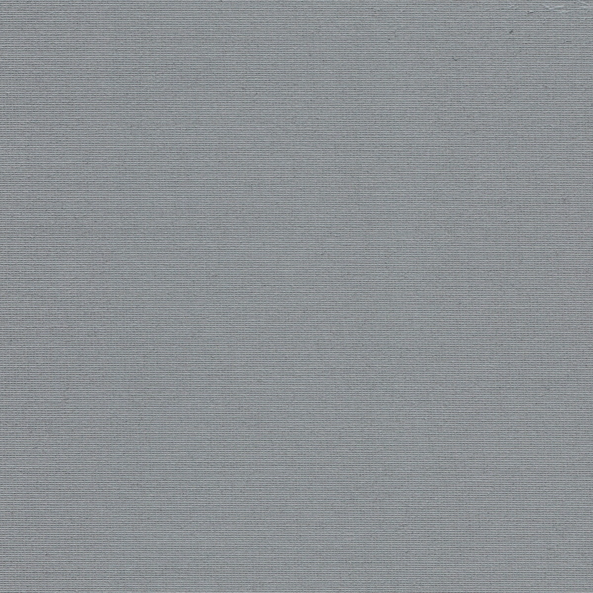 Ткань для рулонных штор Benone 7054 - изображение 1 - заказать онлайн в салоне штор Benone в Черноголовке