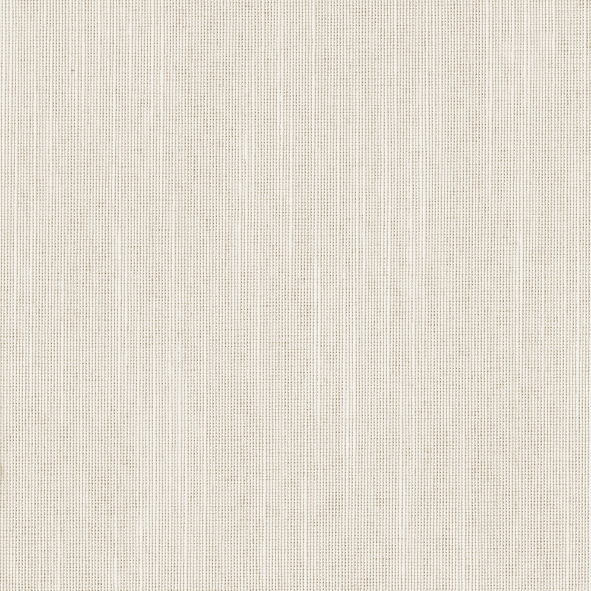 Ткань для рулонных штор Benone 7021 - изображение 1 - заказать онлайн в салоне штор Benone в Черноголовке