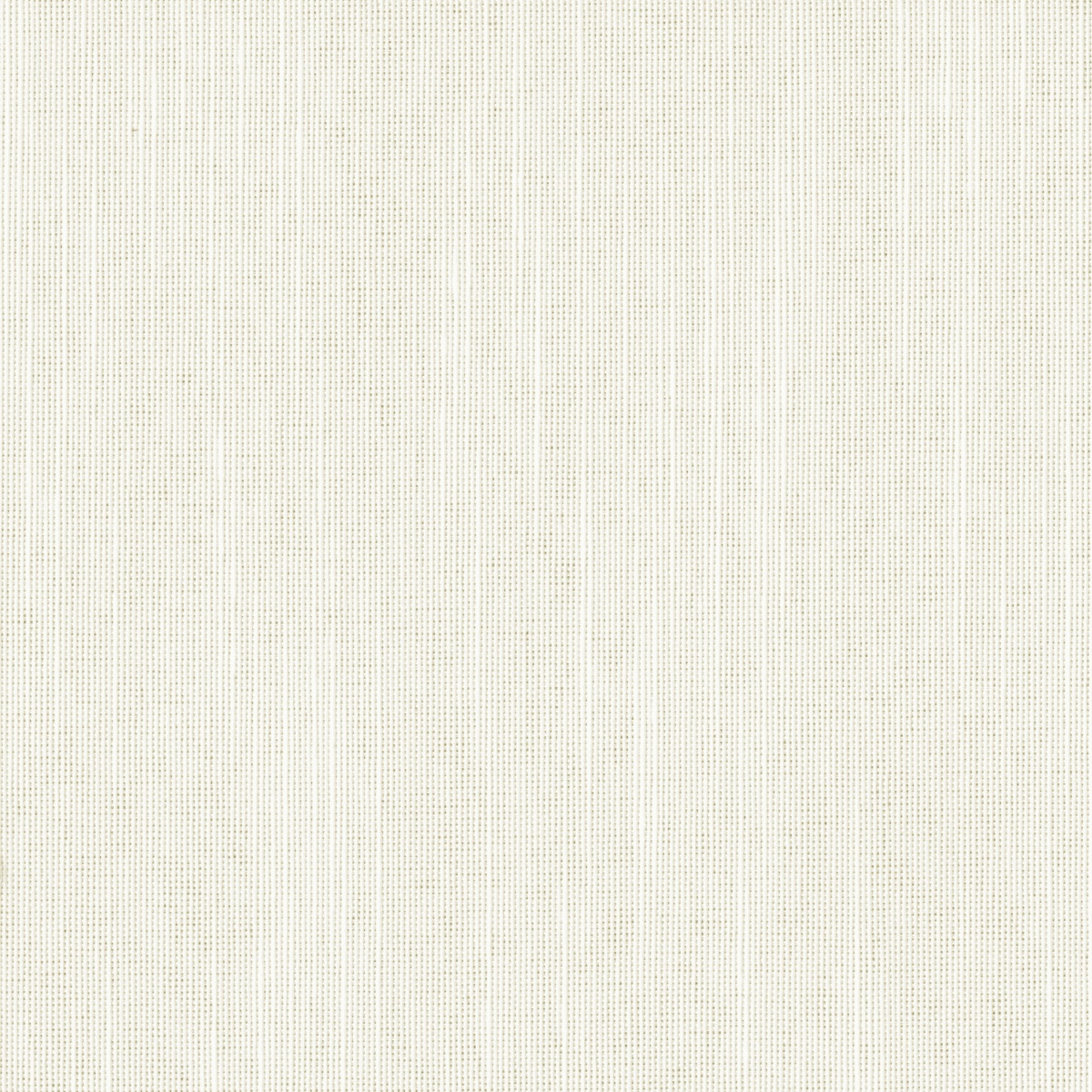 Ткань для рулонных штор в коробе Benone 7020 - изображение 1 - заказать онлайн в салоне штор Benone в Черноголовке