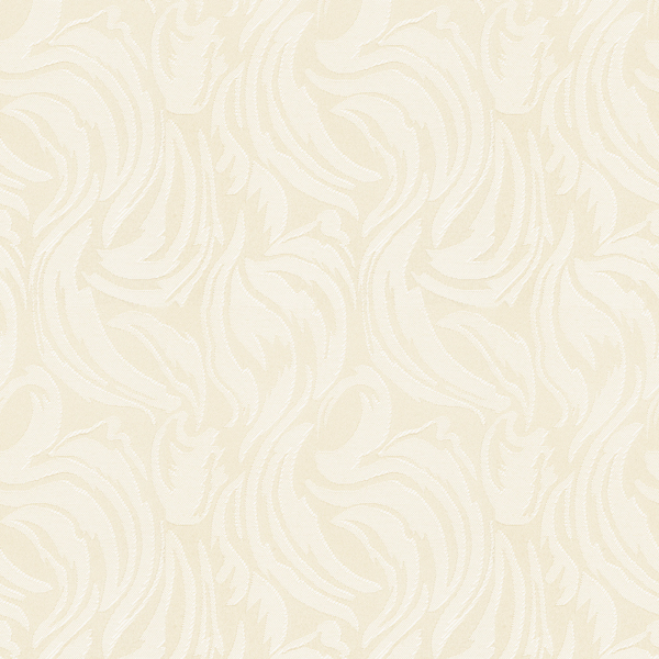 Ткань для рулонных штор Benone 7025 - изображение 1 - заказать онлайн в салоне штор Benone в Черноголовке