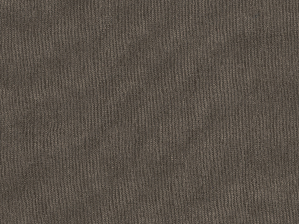 Ткань Benone 4974 - изображение 1 - заказать онлайн в салоне штор Benone в Черноголовке