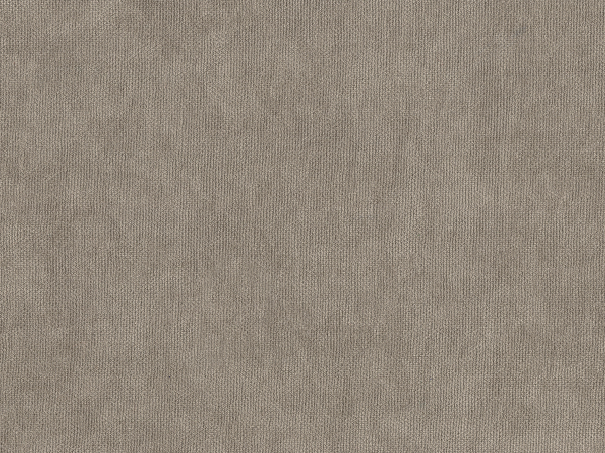 Ткань Benone 5184 - изображение 1 - заказать онлайн в салоне штор Benone в Черноголовке