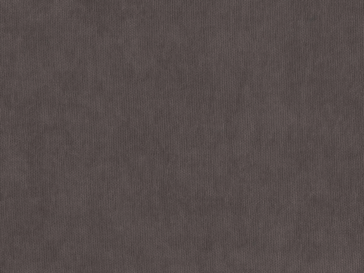Ткань Benone 6398 - изображение 1 - заказать онлайн в салоне штор Benone в Черноголовке