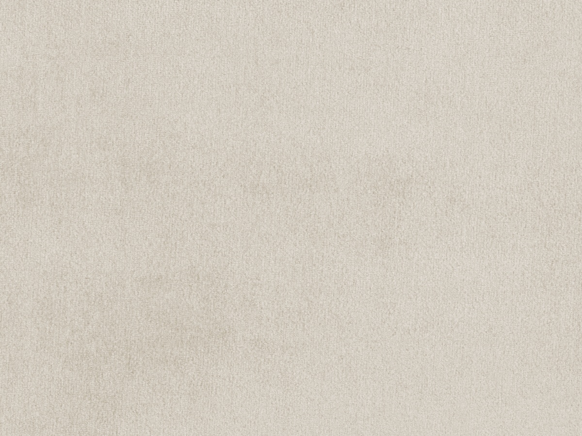 Ткань Benone 1875 - изображение 1 - заказать онлайн в салоне штор Benone в Черноголовке