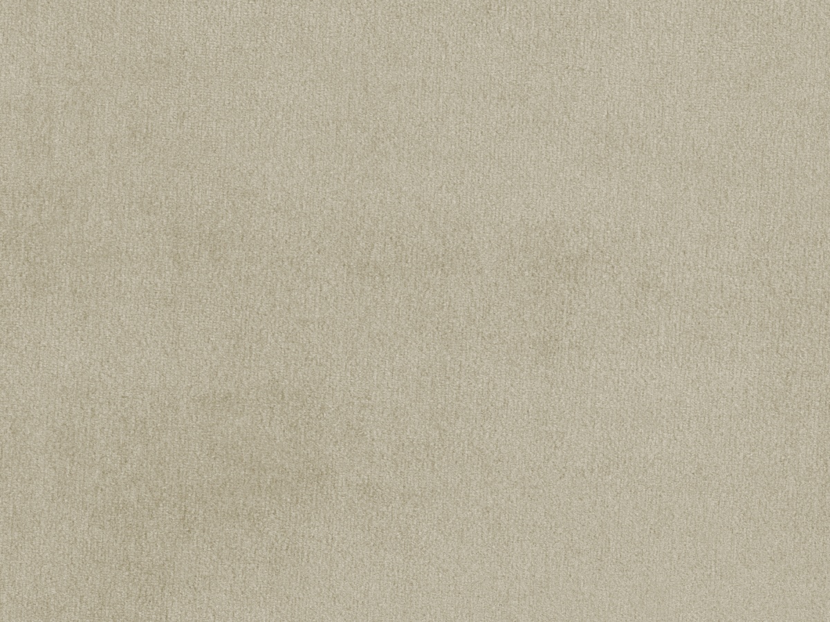 Ткань Benone 1876 - изображение 1 - заказать онлайн в салоне штор Benone в Черноголовке