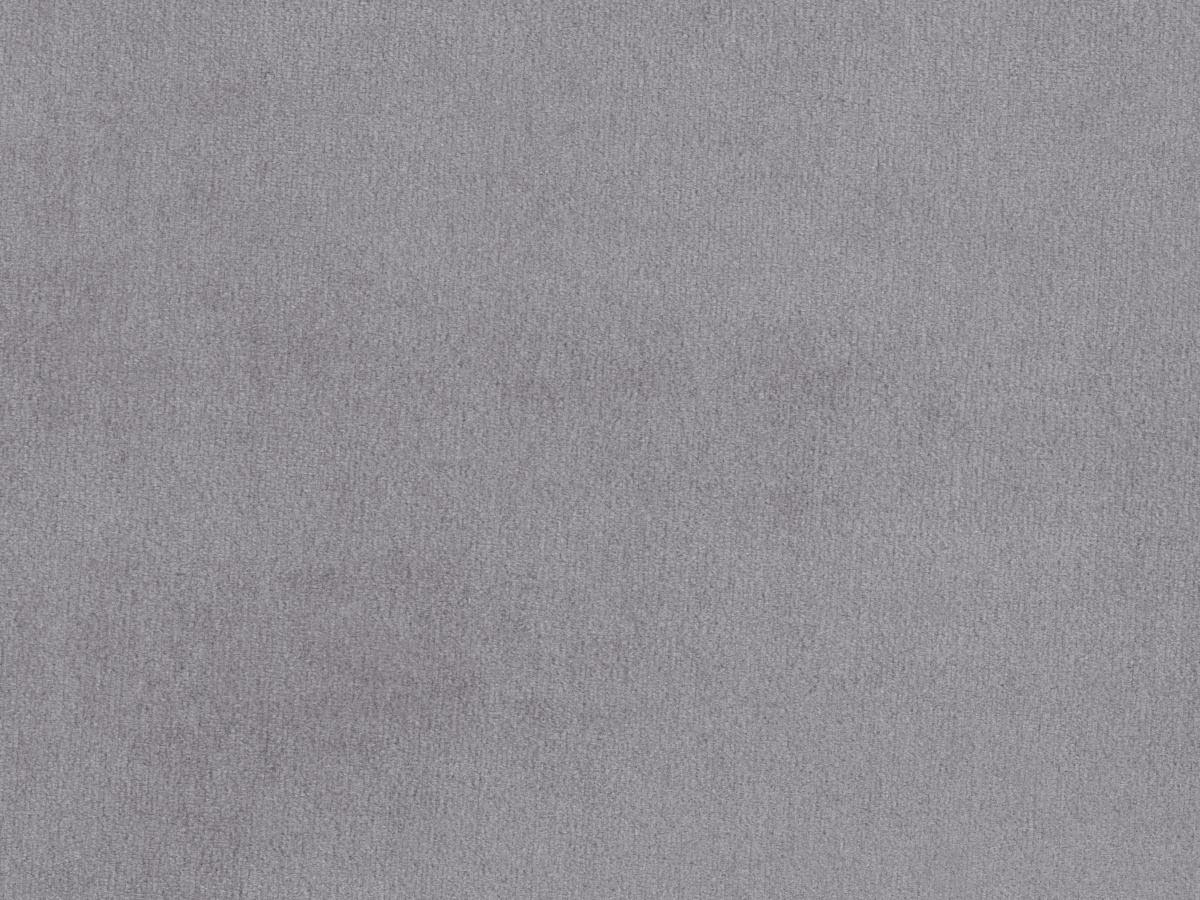 Ткань Benone 8000 - изображение 1 - заказать онлайн в салоне штор Benone в Черноголовке