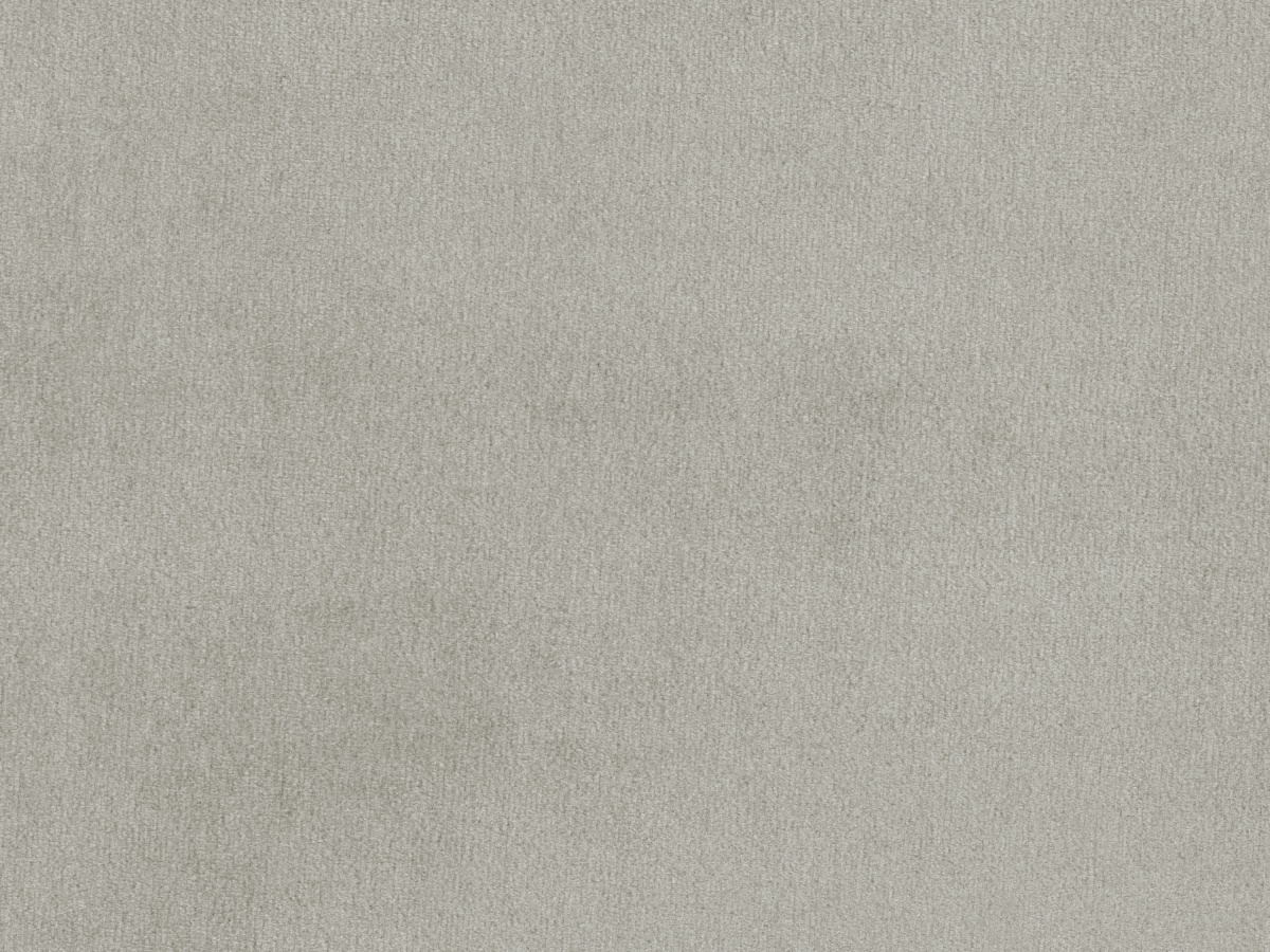 Ткань Benone 8003 - изображение 1 - заказать онлайн в салоне штор Benone в Черноголовке