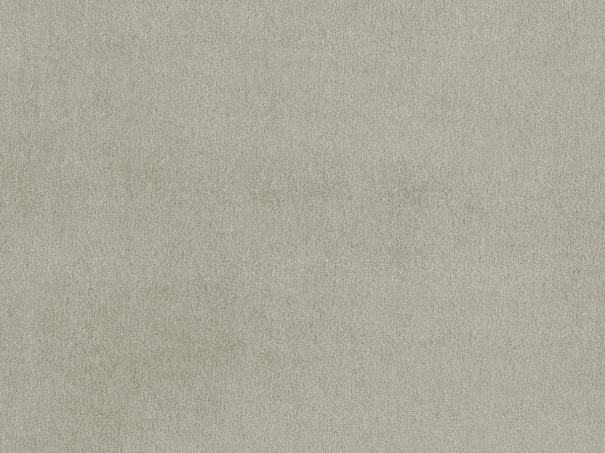 Ткань Benone 1896 - изображение 1 - заказать онлайн в салоне штор Benone в Черноголовке