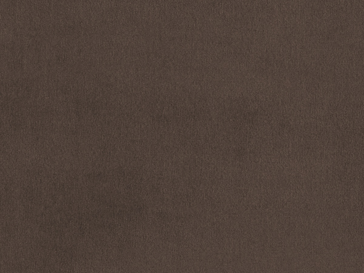 Ткань Benone 4930 - изображение 1 - заказать онлайн в салоне штор Benone в Черноголовке