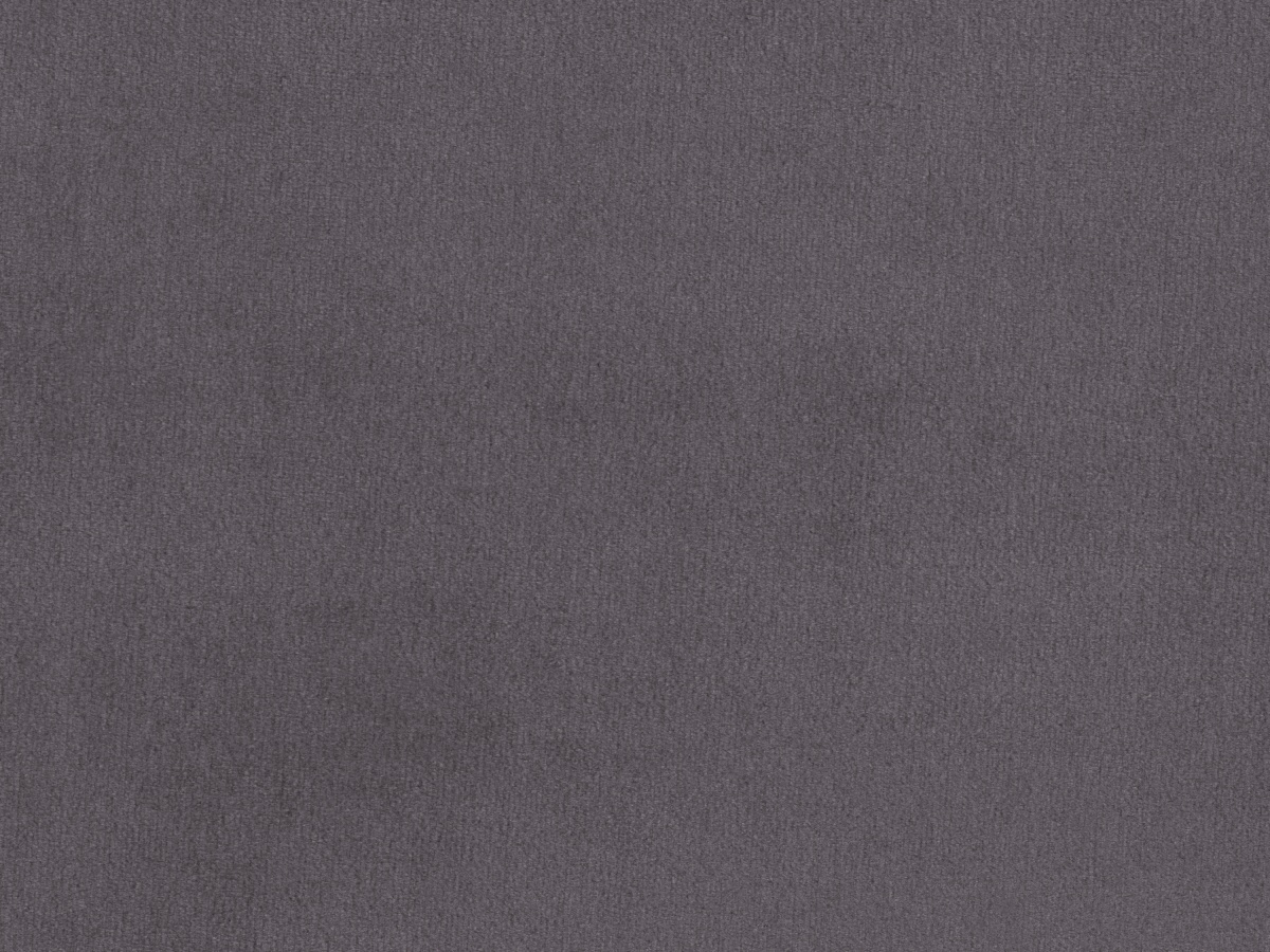 Ткань Benone 4933 - изображение 1 - заказать онлайн в салоне штор Benone в Черноголовке