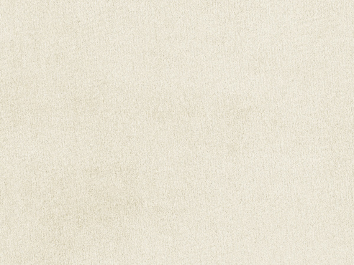 Ткань Benone 1811 - изображение 1 - заказать онлайн в салоне штор Benone в Черноголовке