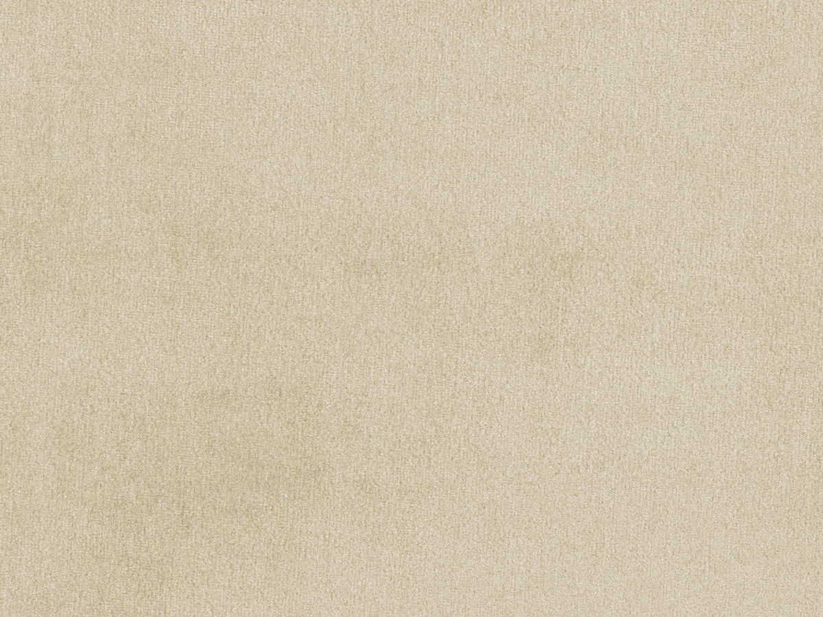 Ткань Benone 1812 - изображение 1 - заказать онлайн в салоне штор Benone в Черноголовке