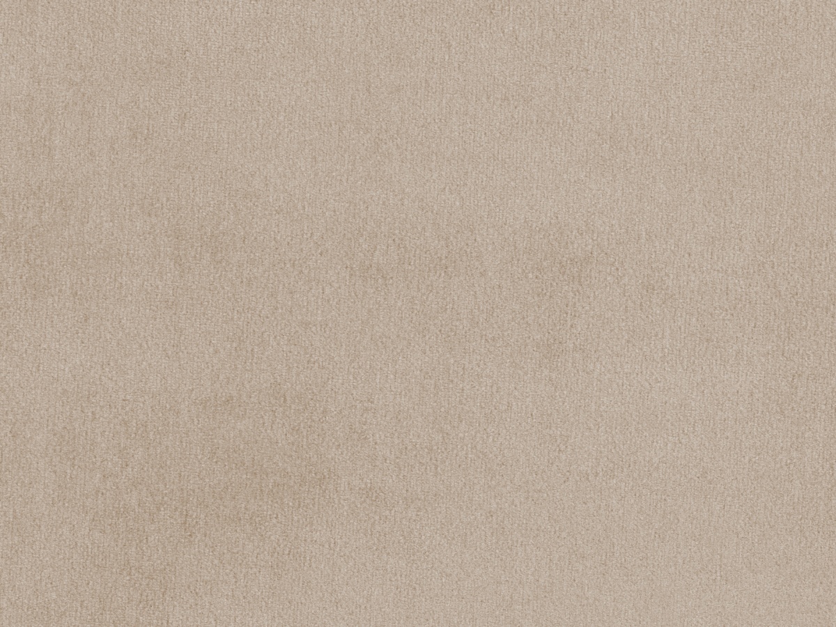 Ткань Benone 1814 - изображение 1 - заказать онлайн в салоне штор Benone в Черноголовке