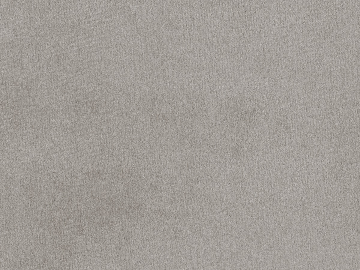 Ткань Benone 1818 - изображение 1 - заказать онлайн в салоне штор Benone в Черноголовке